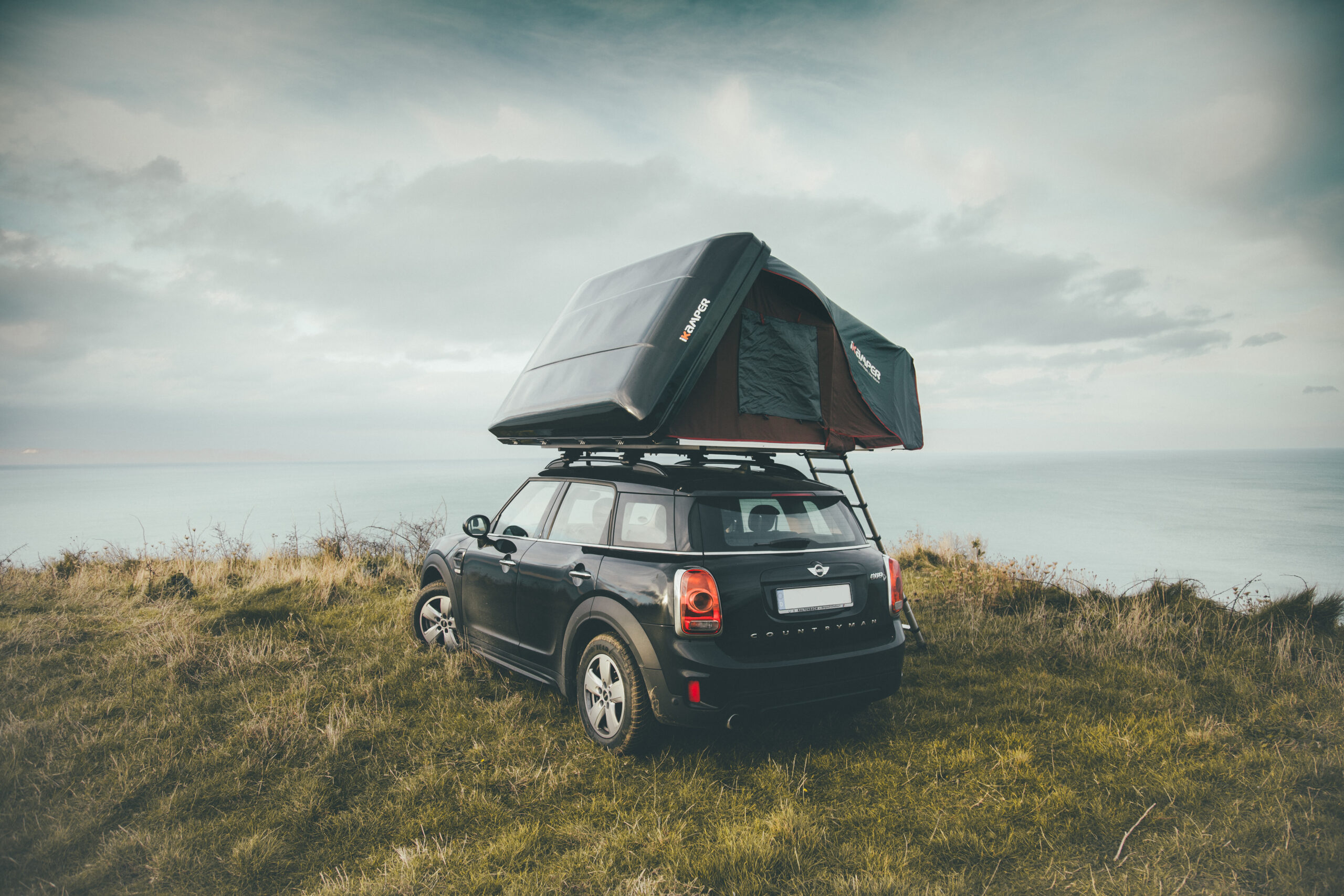 Skycamp 2.0
