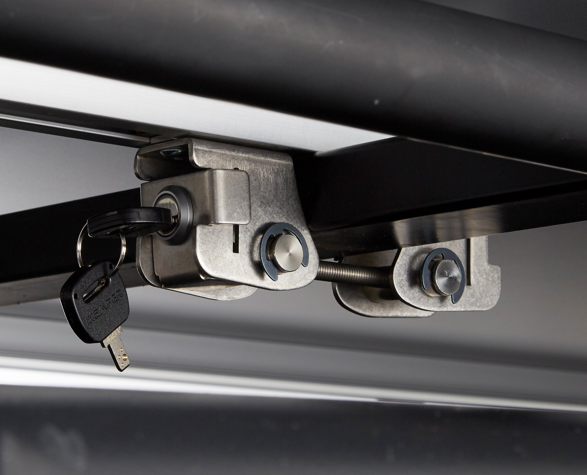 Anti-Diebstahlsicherung