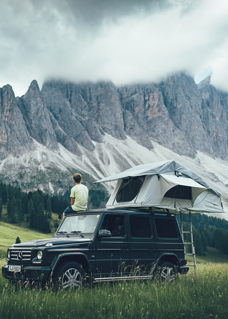 campwerk adventure