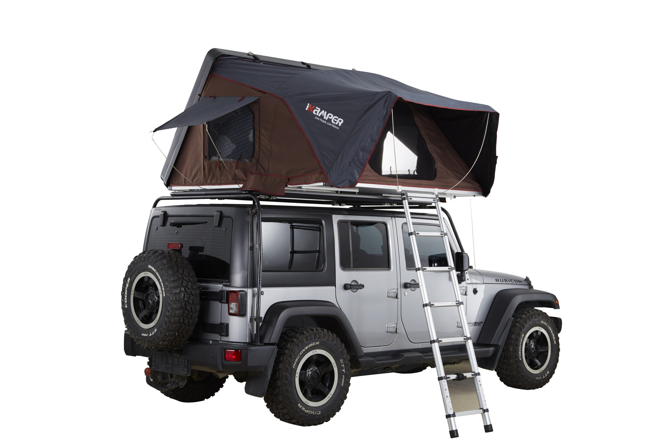 skycamp 2.0
