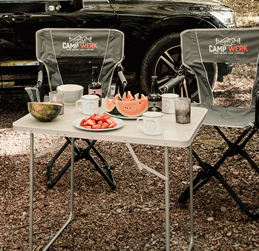 home-unser-campingzubehör1(236)